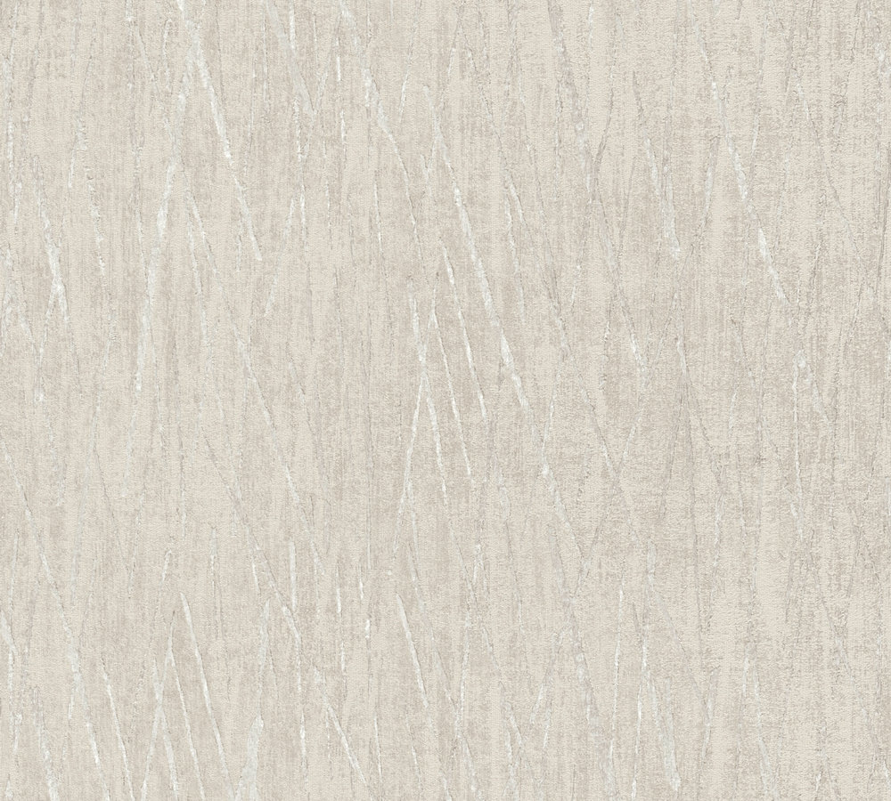 Behang #Hygge 385984
