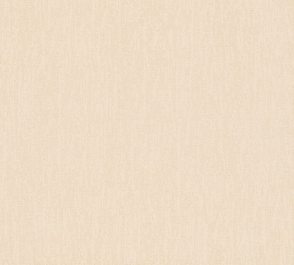 Behang #Hygge 385993