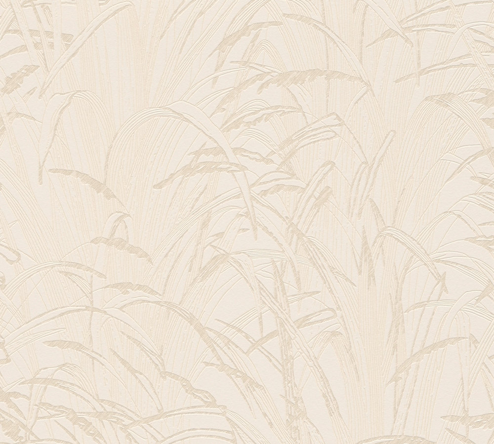 Behang #Hygge 386003