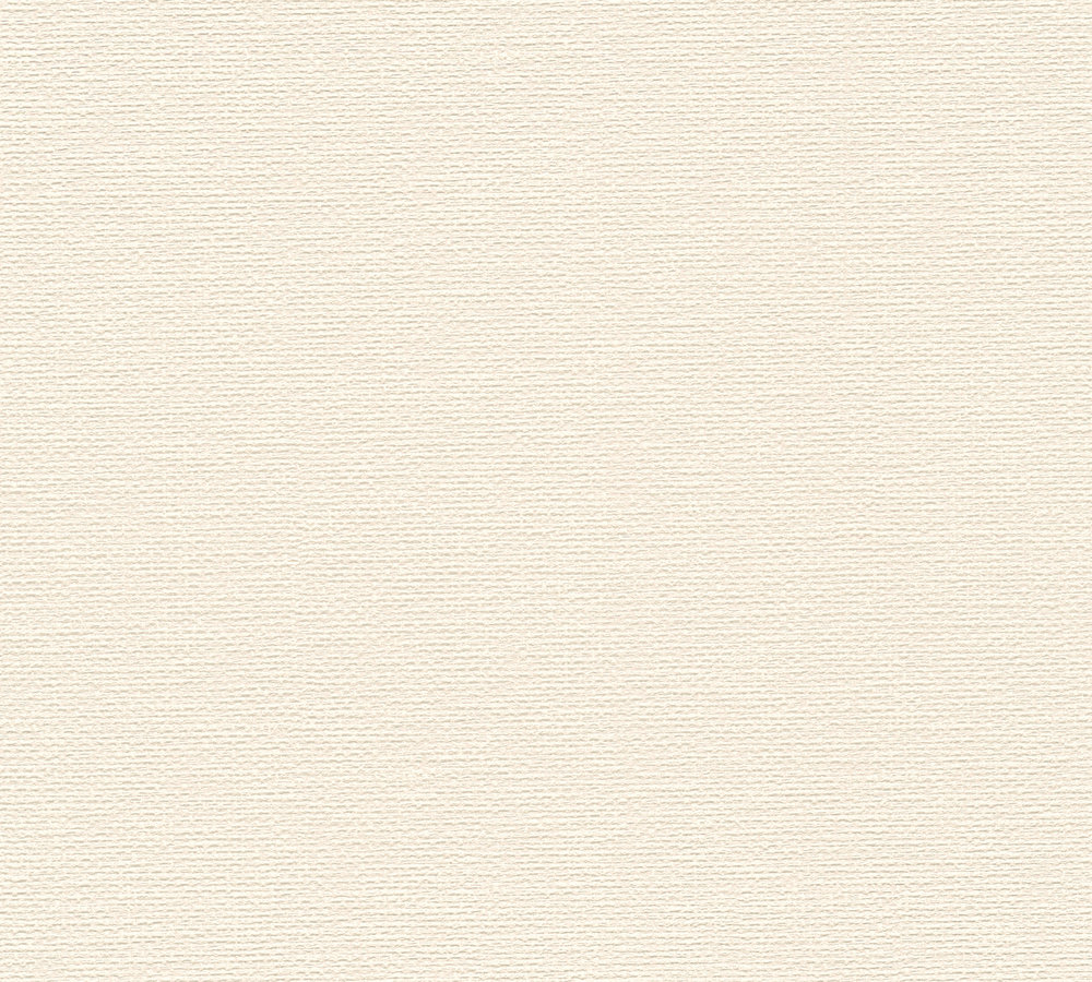 Behang #Hygge 386131