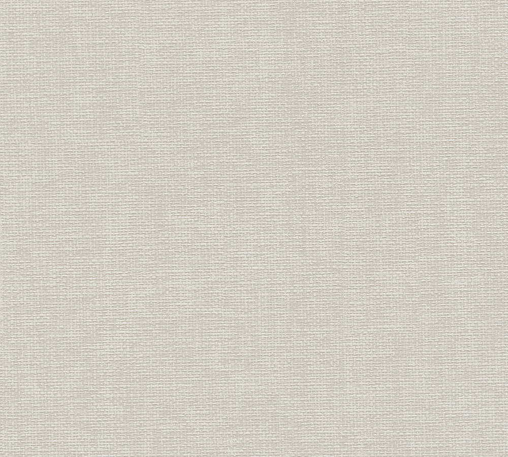 Behang #Hygge 386132