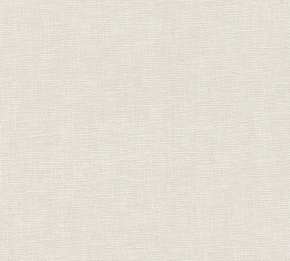 Behang #Hygge 386133