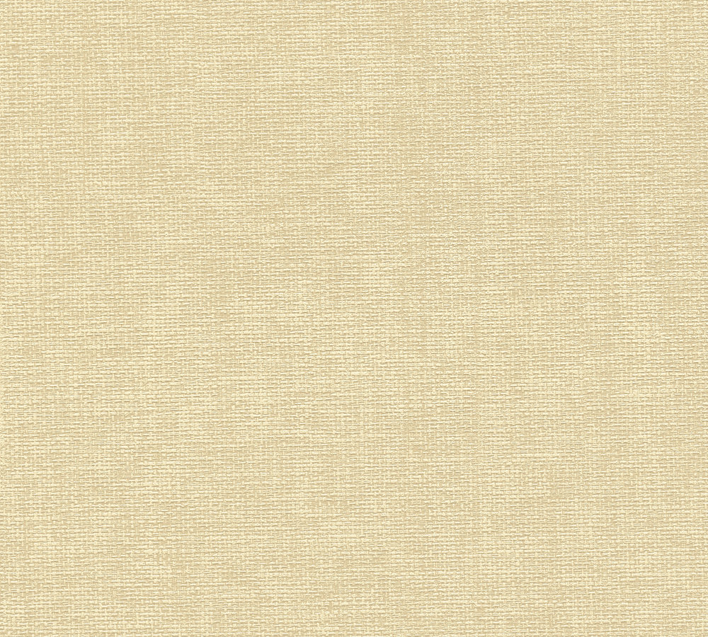Behang #Hygge 386134