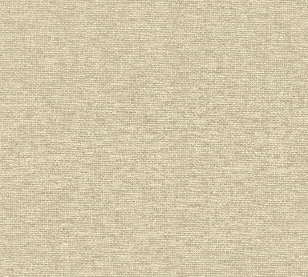 Behang #Hygge 386135