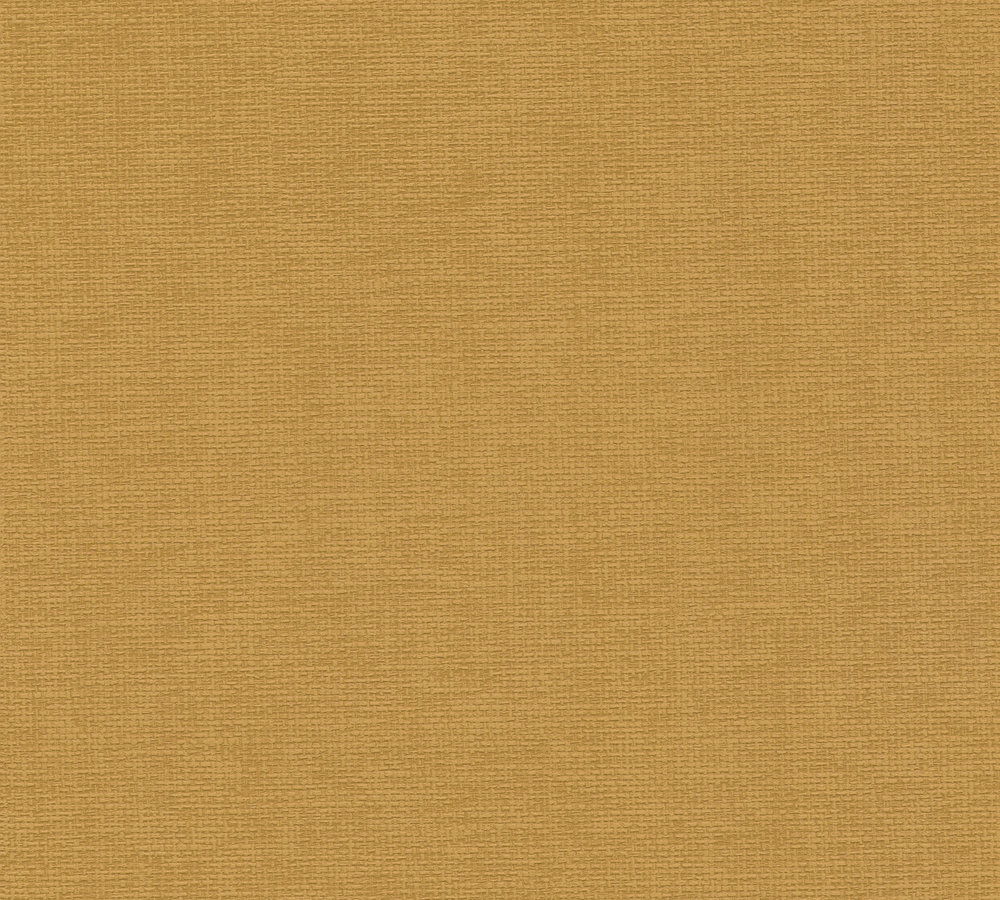 Behang #Hygge 386136