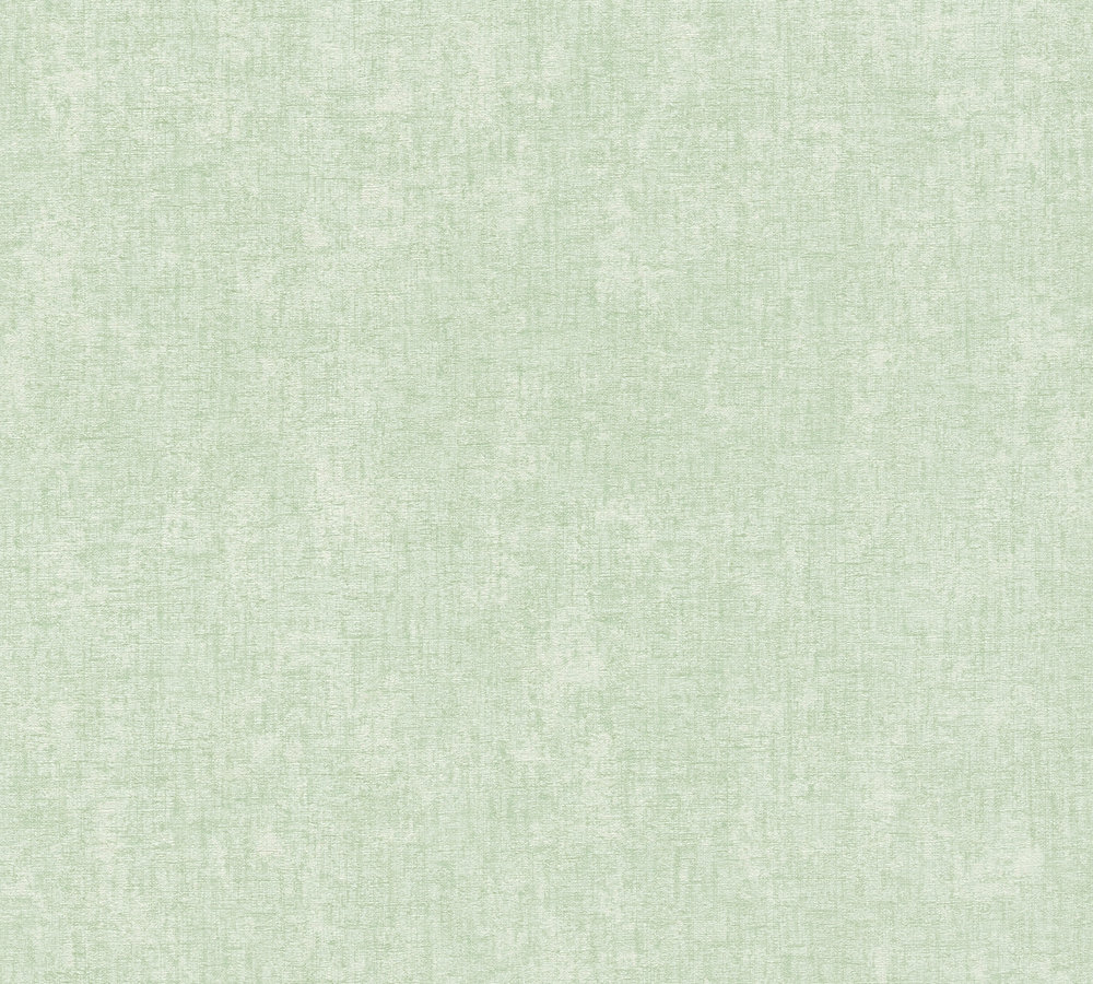 Behang #Hygge 386152