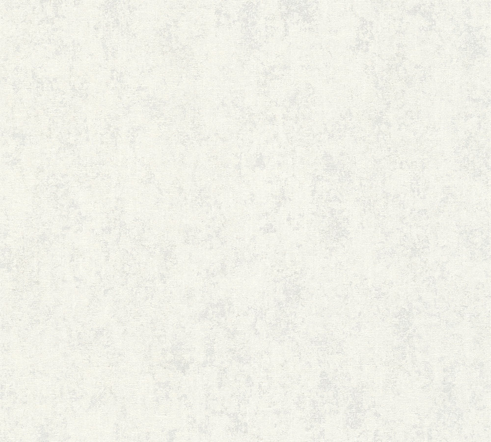 Behang #Hygge 386153