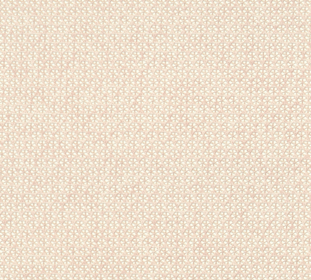 Behang #Hygge 386301