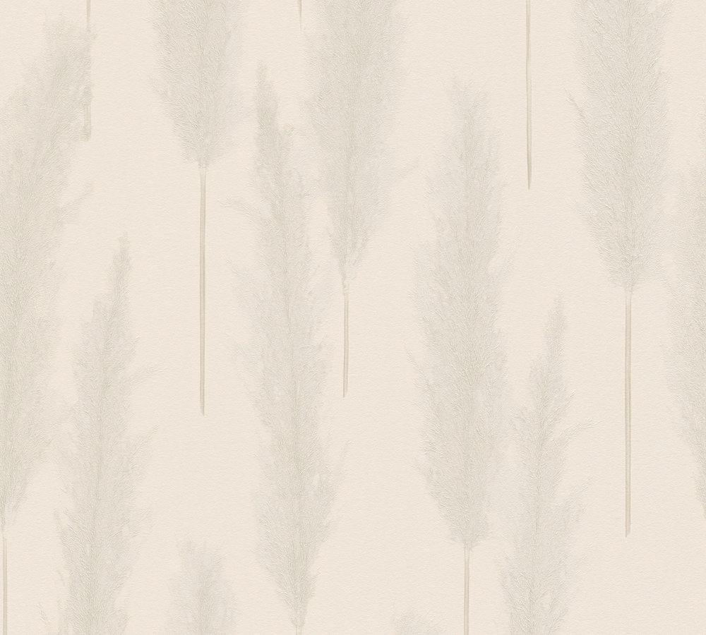 Behang #Hygge 386311