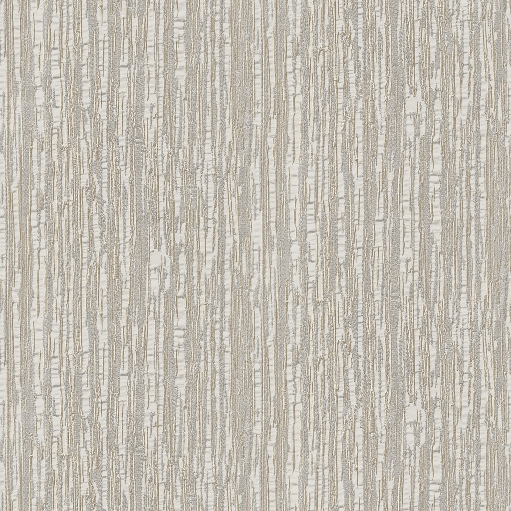 Behang Embellish/BS1 silk texture grey