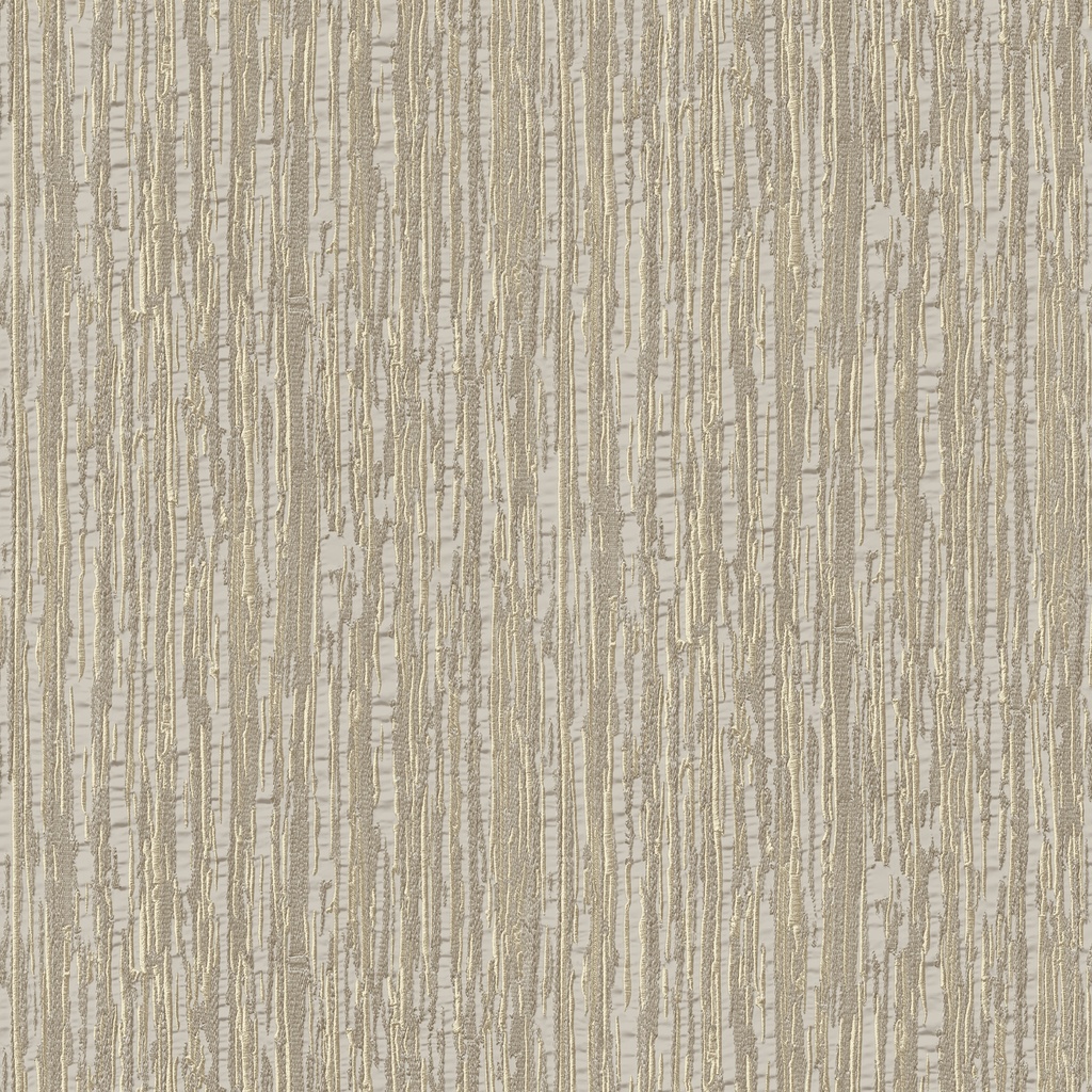Behang Embellish/BS1 silk texture taupe
