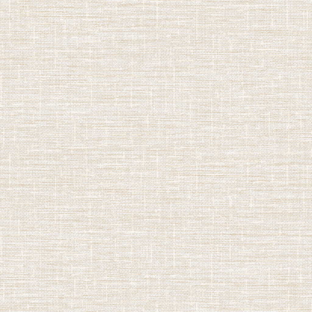 Behang Embellish/BS1 thread effect white