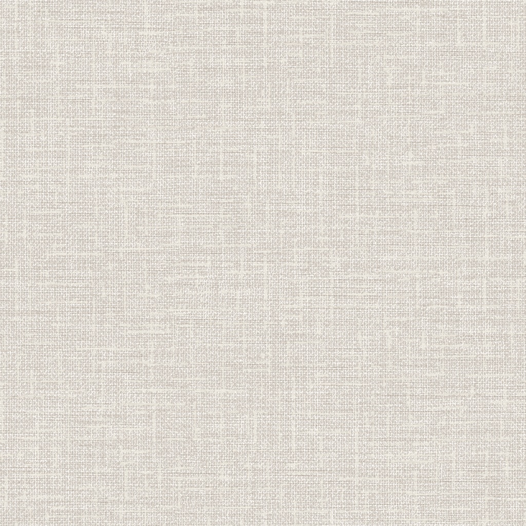 Behang Embellish/BS1 thread effect cream