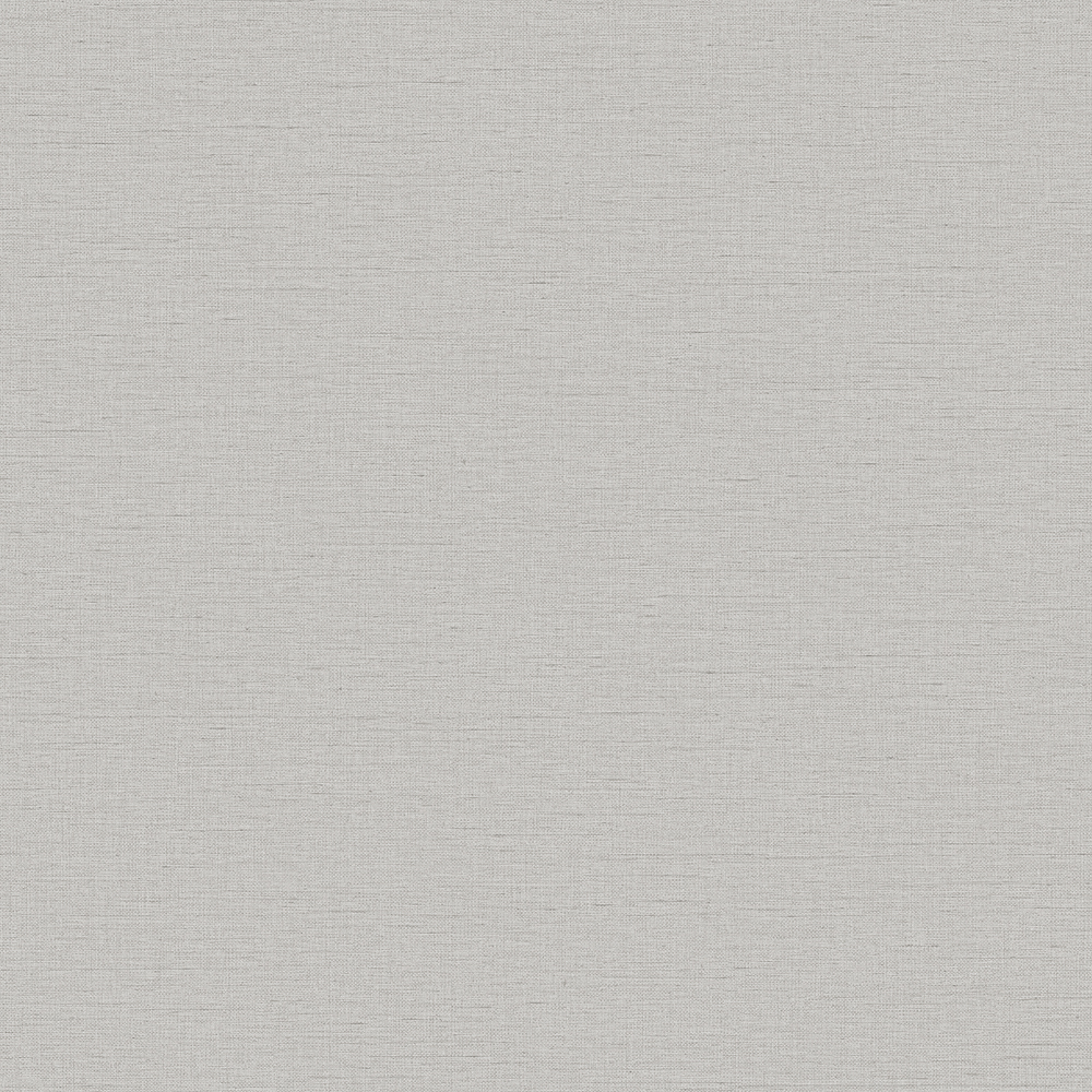Behang Wall Fabric/BS1 linen silver
