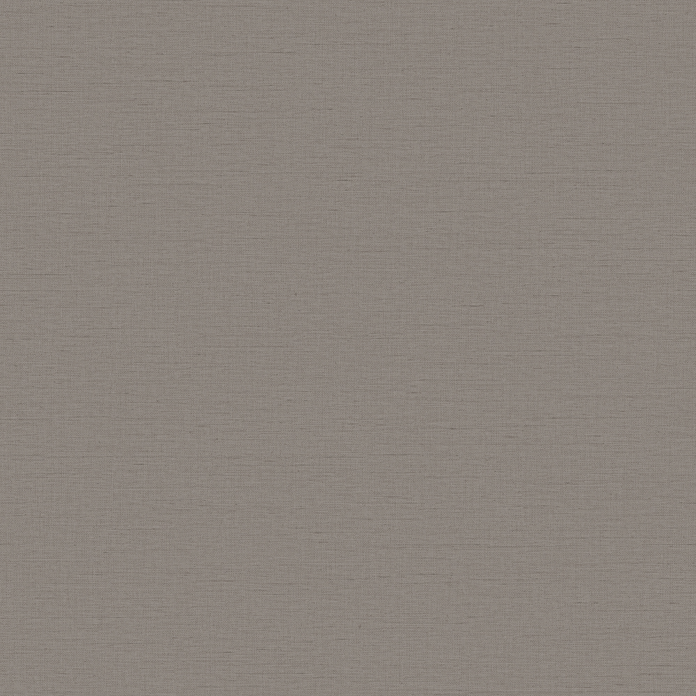 Behang Wall Fabric/BS1 linen charcoal