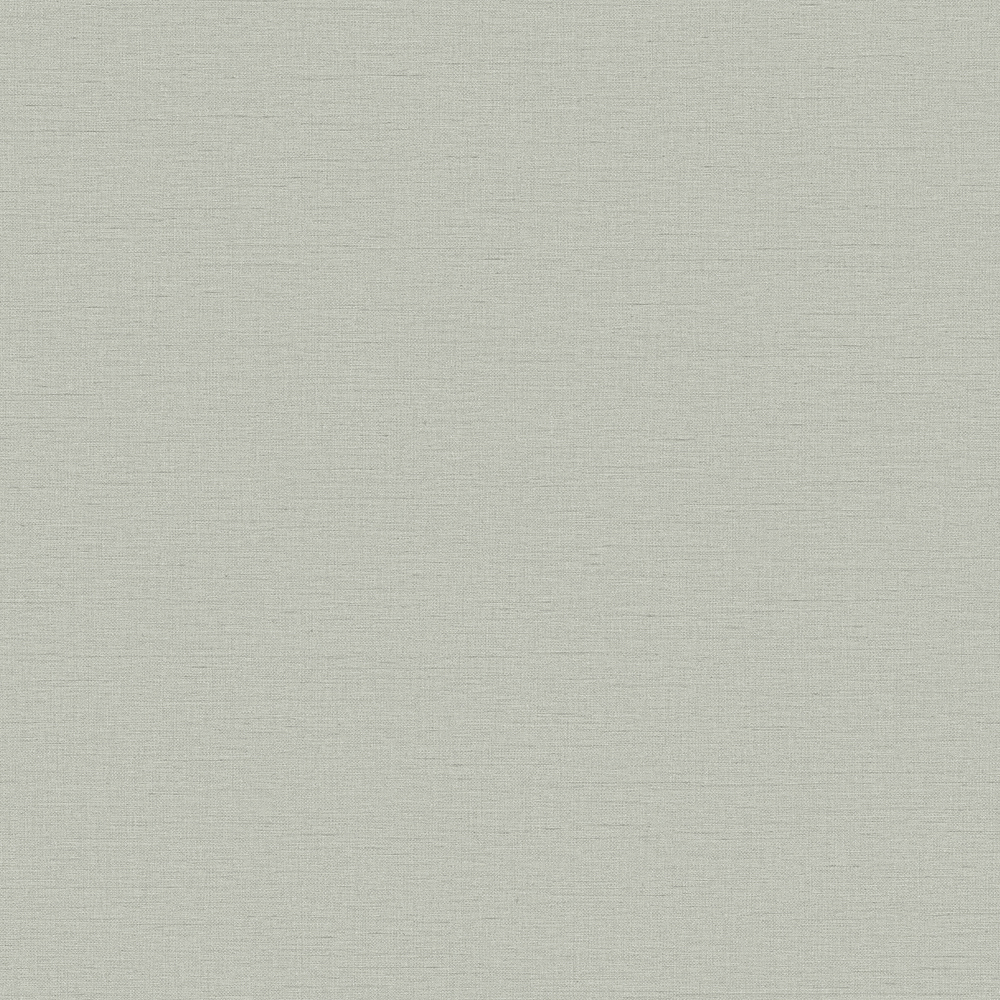 Behang Wall Fabric/BS1 linen light green