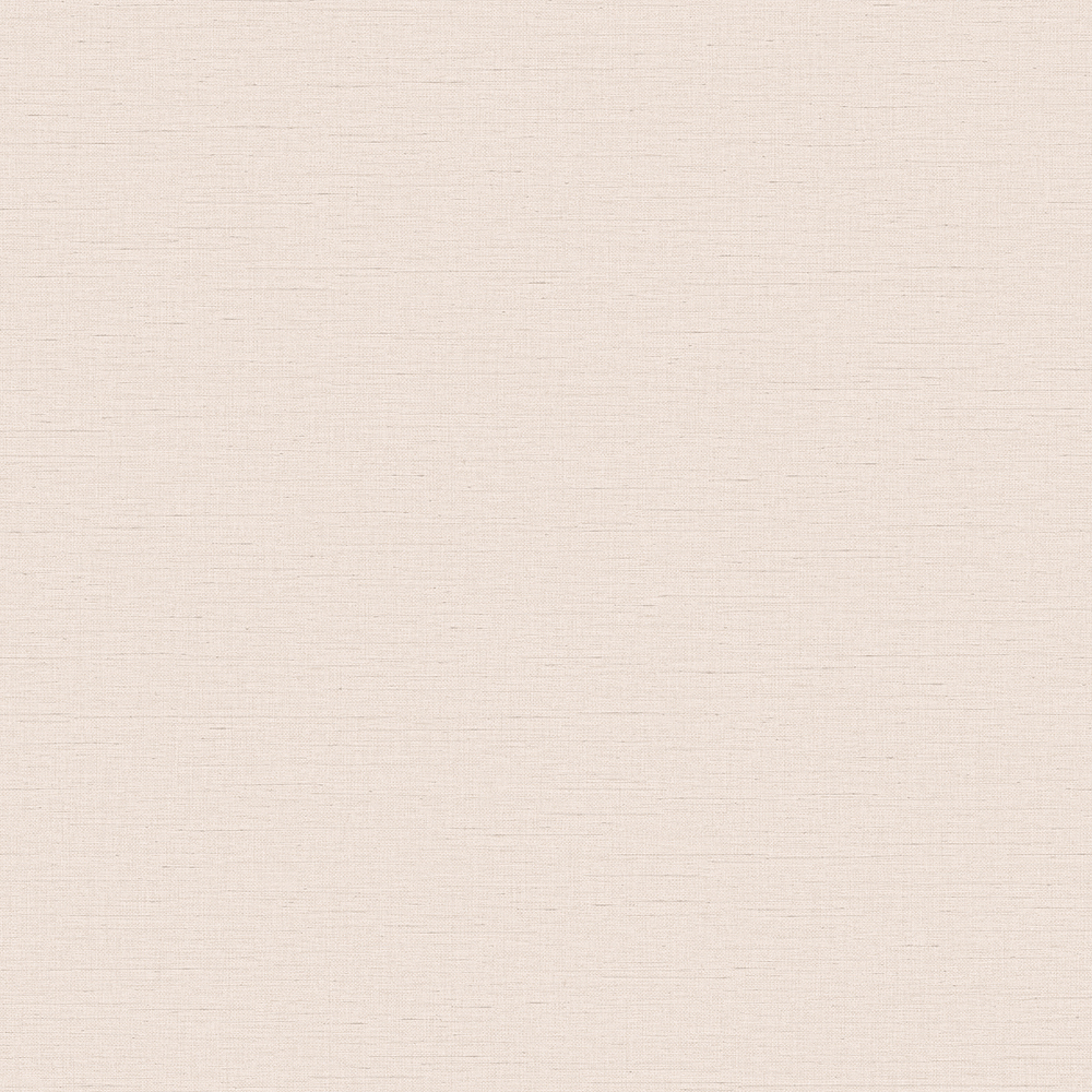 Behang Wall Fabric/BS1 linen light cream