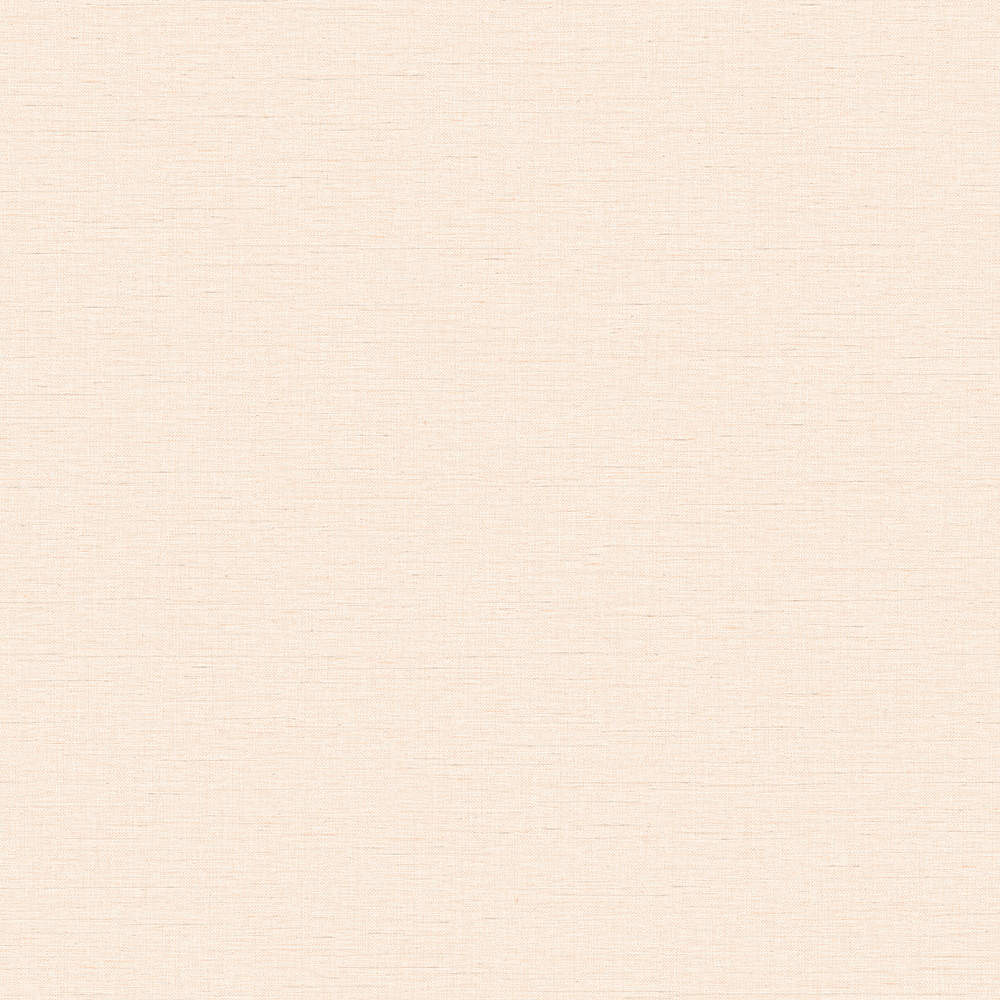 Behang Wall Fabric/BS1 linen dark cream