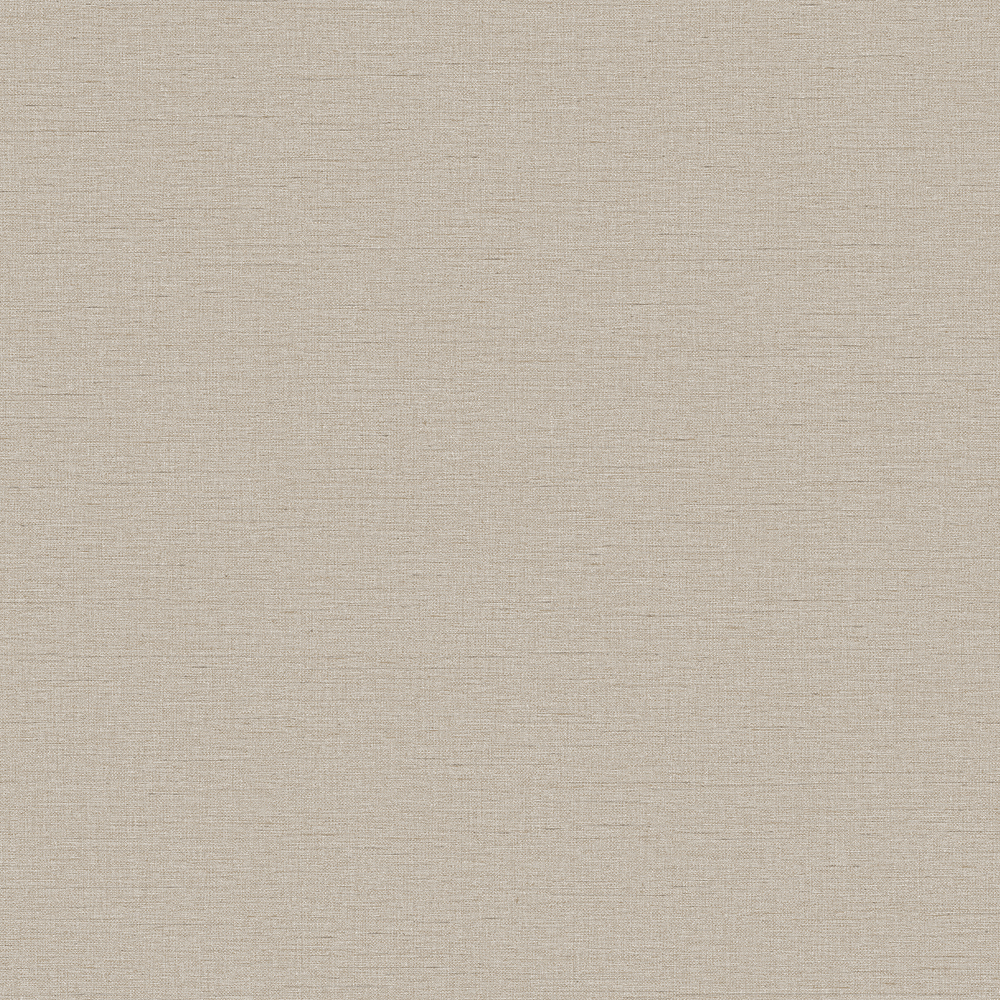 Behang Wall Fabric/BS1 linen beige