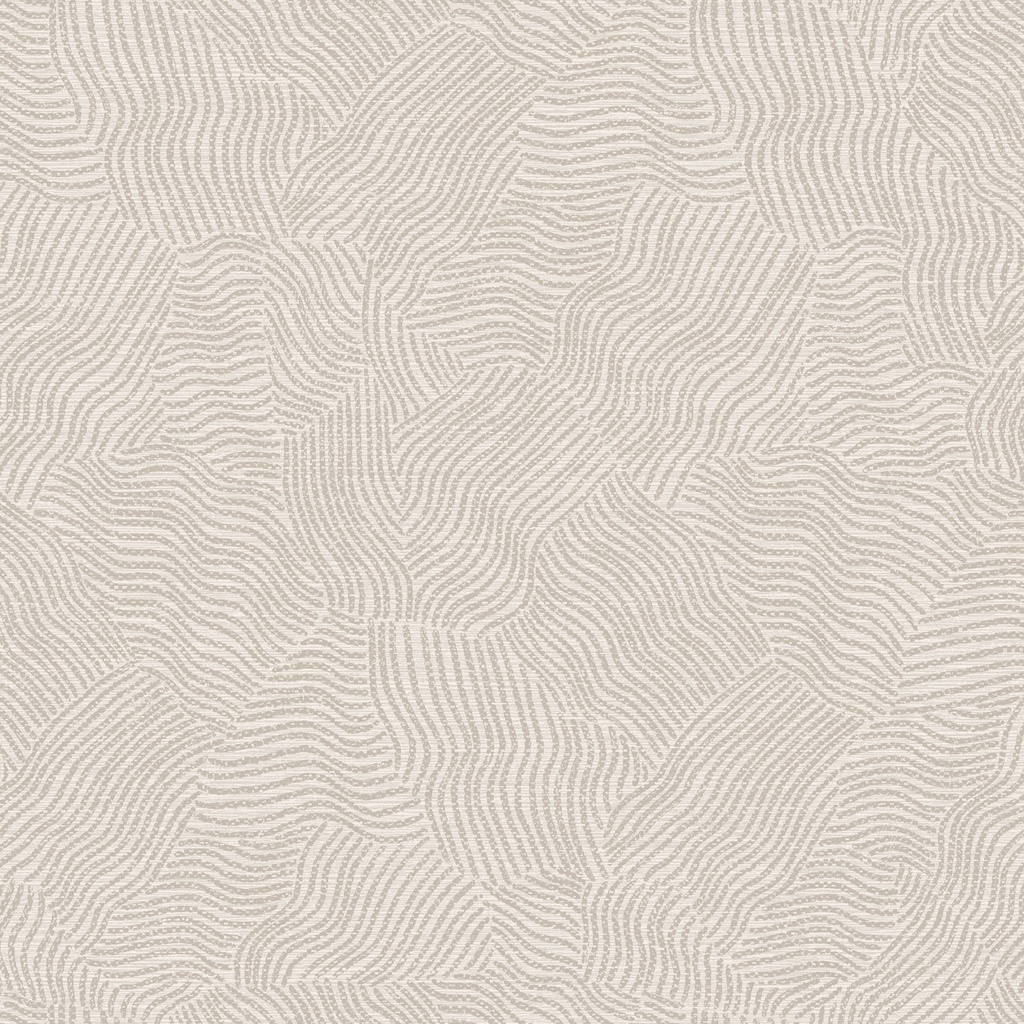 Behang FC Sahara- Tenere Ivory 66011