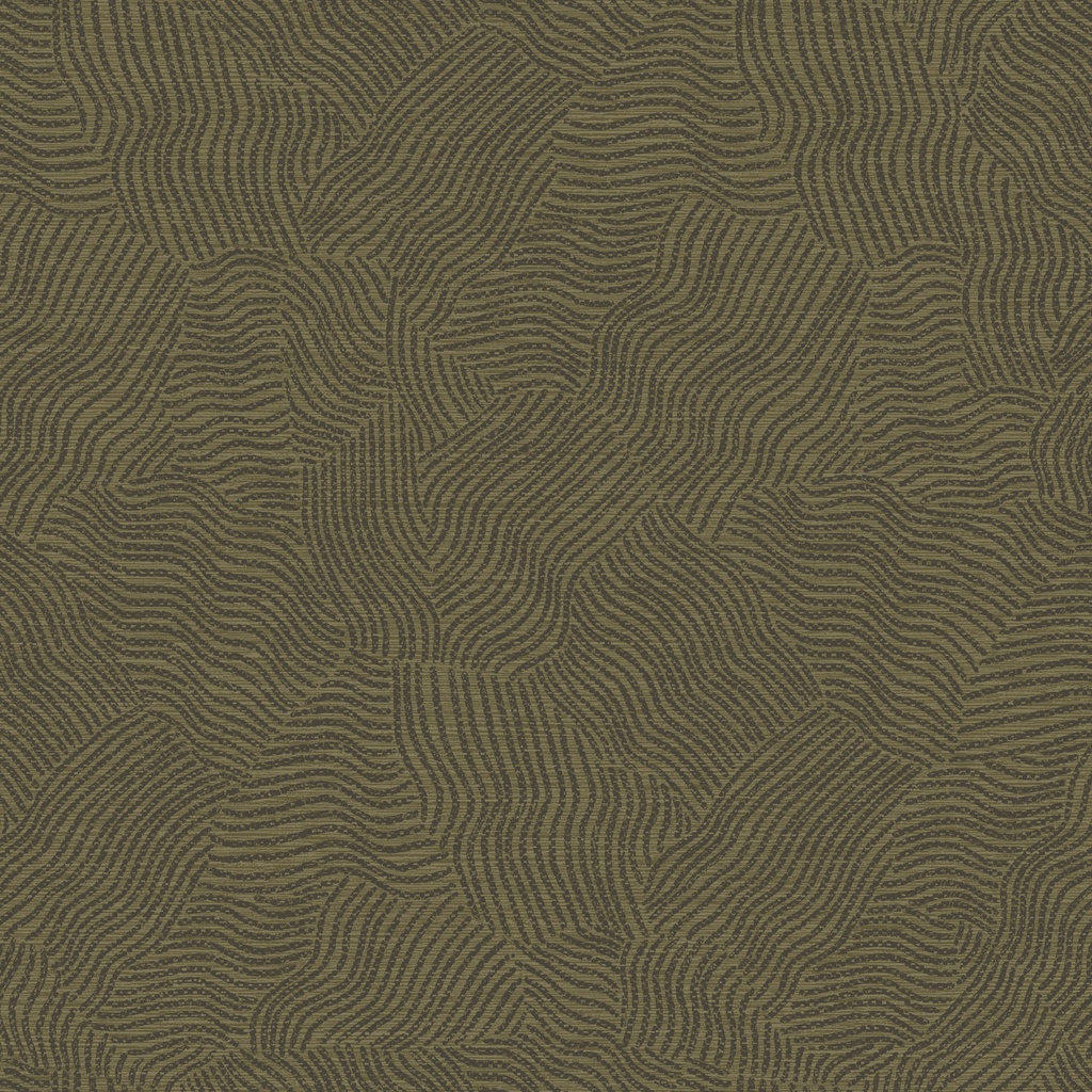Behang FC Sahara- Tenere Olive 66013