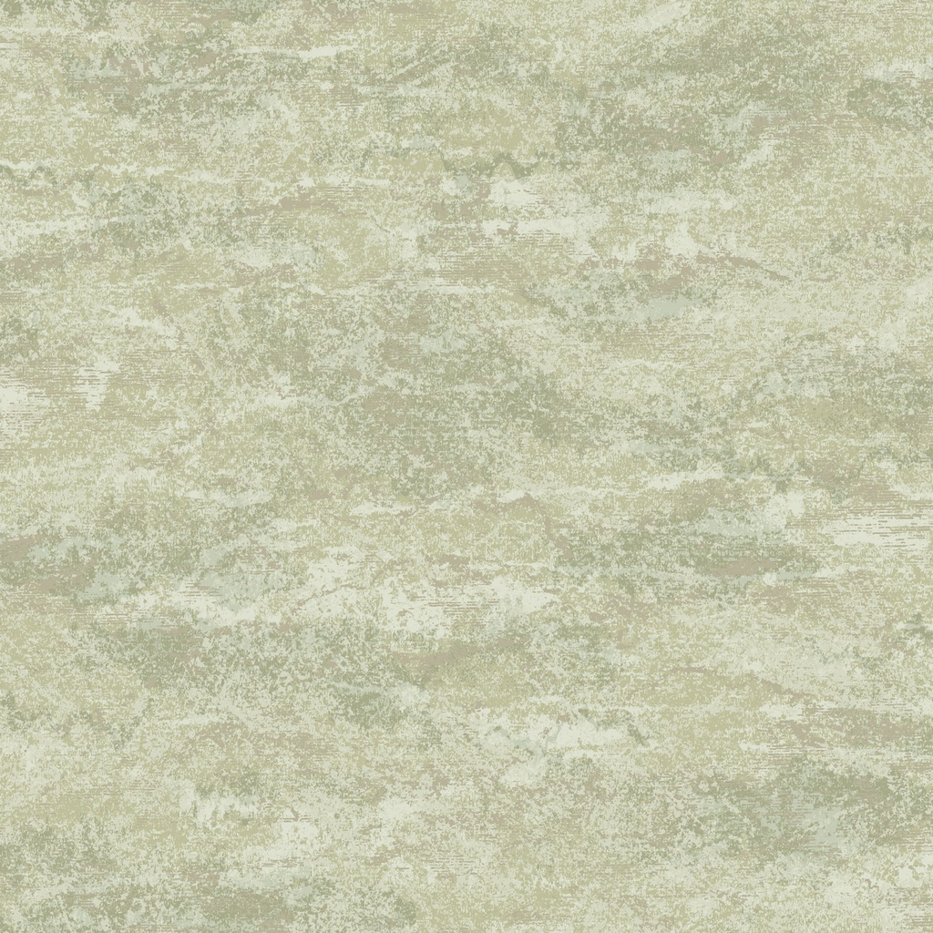 Behang FC Sahara- Atlas Sage 66071
