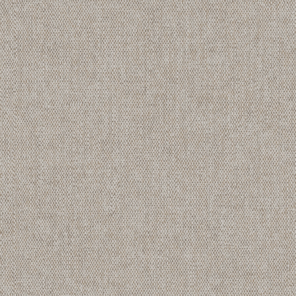 Behang FC Sahara- Sinamay Stone Grey 66081