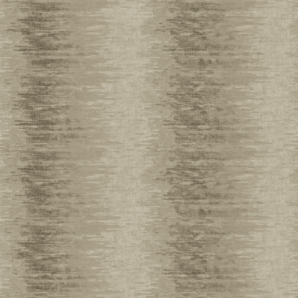 Behang FC Sahara- Katam Taupe 66102