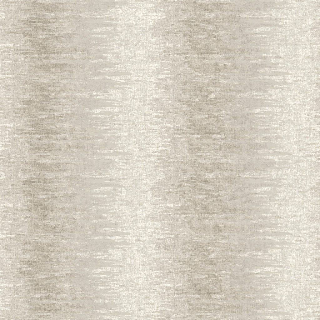 Behang FC Sahara- Katam Stone Grey 66103