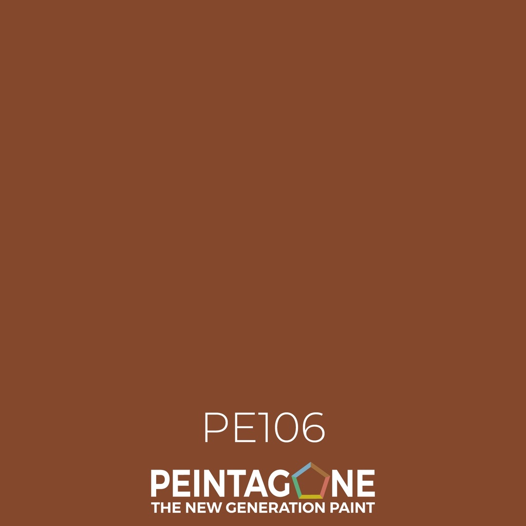 PeintaKleur  PE106 Colorado