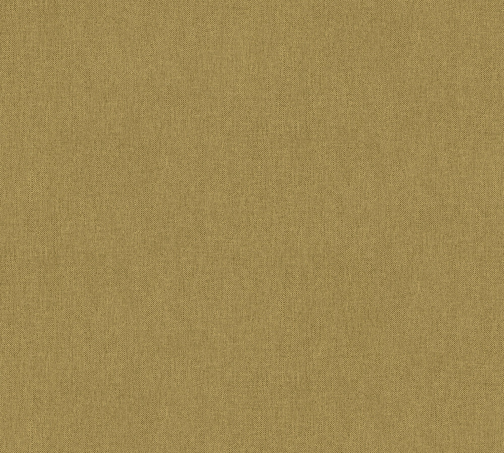 Behang Art of Eden  377035