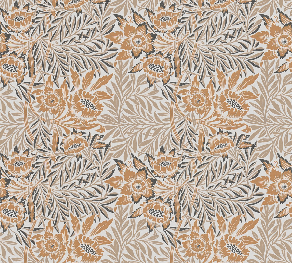 Behang Art of Eden  390582
