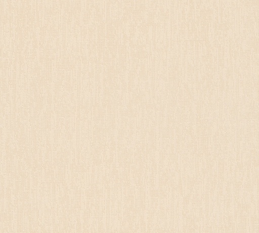 [385993] Behang #Hygge 385993