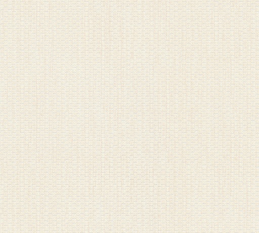 [386121] Behang #Hygge 386121