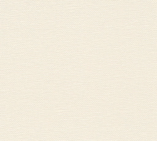 [386131] Behang #Hygge 386131