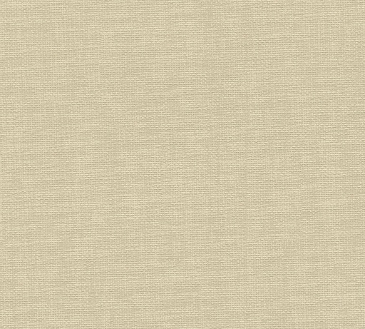 [386135] Behang #Hygge 386135