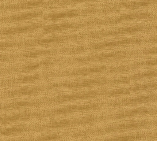 [386136] Behang #Hygge 386136