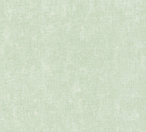 [386152] Behang #Hygge 386152