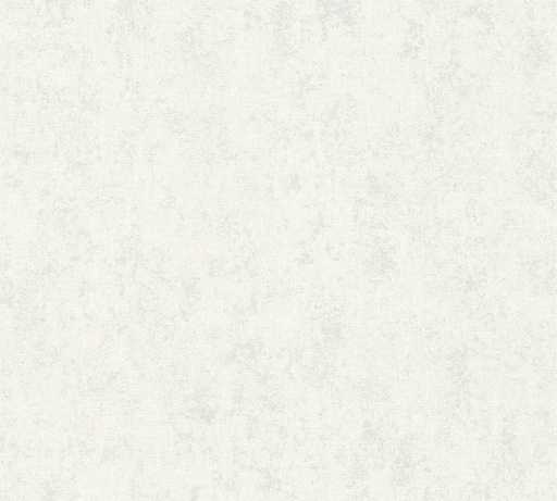 [386153] Behang #Hygge 386153