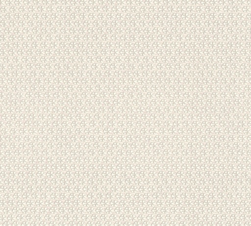 [386302] Behang #Hygge 386302