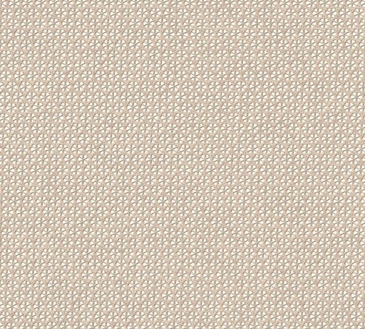 [386303] Behang #Hygge 386303