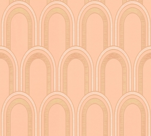 [391761] Behang AP Arcade  391761