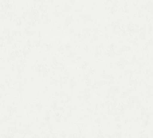 [393301] Behang AP Arcade  393301