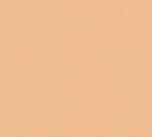 [377021] Behang Art of Eden  377021