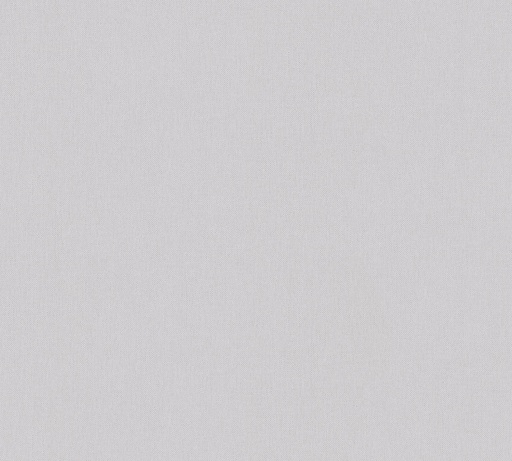 [377022] Behang Art of Eden  377022