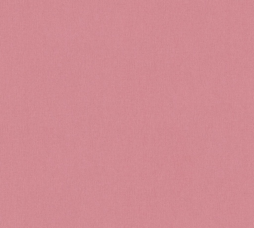 [377025] Behang Art of Eden  377025