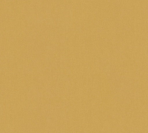 [377026] Behang Art of Eden  377026