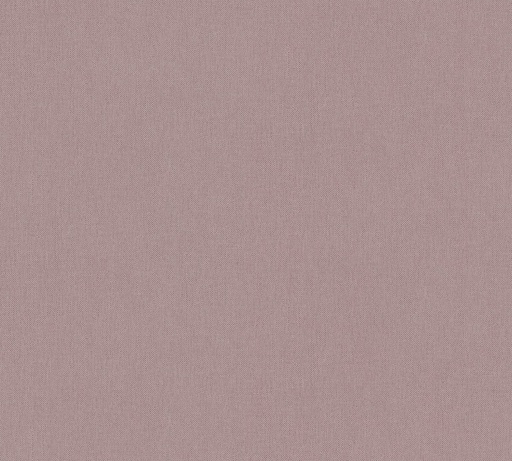 [377029] Behang Art of Eden  377029