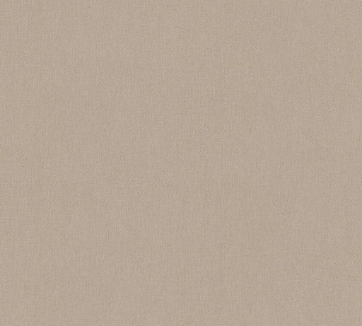 [377031] Behang Art of Eden  377031