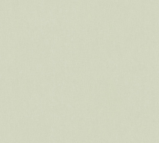 [377033] Behang Art of Eden  377033